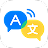 translateAce icon