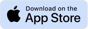 Download Interval Timer on Google Play