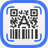 qr icon