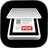 scan icon