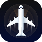 Flight Ace app icon