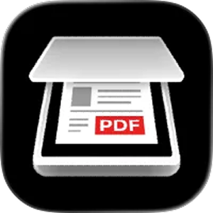 SCAN ACE app icon